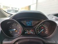 Ford Grand C-max 1.0 EcoBoost 125 Auto StartStop Trend