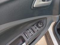 Ford Grand C-max 1.0 EcoBoost 125 Auto StartStop Trend