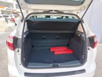 Ford Grand C-max 1.0 EcoBoost 125 Auto StartStop Trend