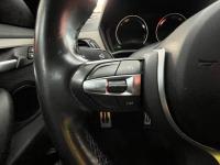 BMW X2 xDrive18dA