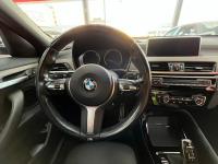 BMW X2 xDrive18dA