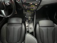 BMW X2 xDrive18dA
