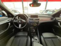BMW X2 xDrive18dA