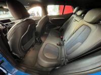 BMW X2 xDrive18dA