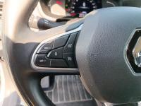 Renault Mégane Equilibre Blue dCi 85 kW 115CV