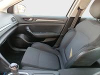 Renault Mégane Equilibre Blue dCi 85 kW 115CV