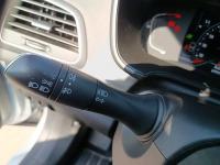 Renault Mégane Equilibre Blue dCi 85 kW 115CV