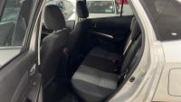 Suzuki Scross 1.4T S2 Mild Hybrid