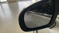 Suzuki Scross 1.4T S2 Mild Hybrid
