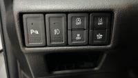 Suzuki Scross 1.4T S2 Mild Hybrid