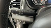 Suzuki Scross 1.4T S2 Mild Hybrid