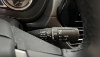 Suzuki Scross 1.4T S2 Mild Hybrid
