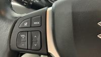 Suzuki Scross 1.4T S2 Mild Hybrid