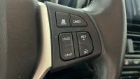 Suzuki Scross 1.4T S2 Mild Hybrid