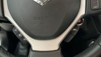 Suzuki Scross 1.4T S2 Mild Hybrid