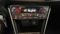 Suzuki Scross 1.4T S2 Mild Hybrid