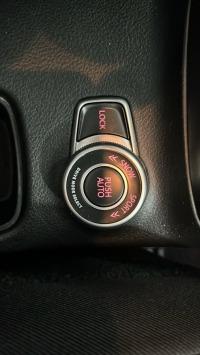 Suzuki Scross 1.4T S2 Mild Hybrid