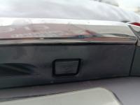 TOYOTA Corolla 1.8 125H ACTIVE TECH ECVT SEDAN