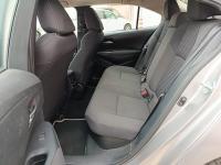 TOYOTA Corolla 1.8 125H ACTIVE TECH ECVT SEDAN