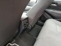 TOYOTA Corolla 1.8 125H ACTIVE TECH ECVT SEDAN