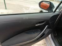 TOYOTA Corolla 1.8 125H ACTIVE TECH ECVT SEDAN