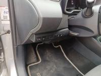 TOYOTA Corolla 1.8 125H ACTIVE TECH ECVT SEDAN