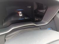 TOYOTA Corolla 1.8 125H ACTIVE TECH ECVT SEDAN