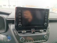 TOYOTA Corolla 1.8 125H ACTIVE TECH ECVT SEDAN