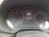 TOYOTA Corolla 1.8 125H ACTIVE TECH ECVT SEDAN