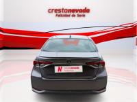 TOYOTA Corolla 1.8 125H ACTIVE TECH ECVT SEDAN