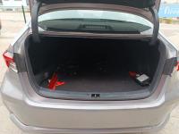 TOYOTA Corolla 1.8 125H ACTIVE TECH ECVT SEDAN