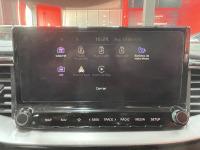 Kia Xceed 1.0 TGDi Emotion 88kW 120CV