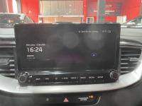 Kia Xceed 1.0 TGDi Emotion 88kW 120CV