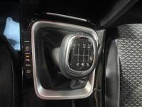 Kia Xceed 1.0 TGDi Emotion 88kW 120CV