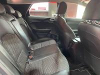 Kia Xceed 1.0 TGDi Emotion 88kW 120CV