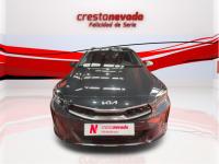 Kia Xceed 1.0 TGDi Emotion 88kW 120CV