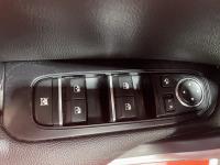Kia Xceed 1.0 TGDi Emotion 88kW 120CV