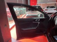 Kia Xceed 1.0 TGDi Emotion 88kW 120CV