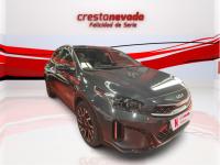 Kia Xceed 1.0 TGDi Emotion 88kW 120CV