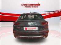 Kia Xceed 1.0 TGDi Emotion 88kW 120CV