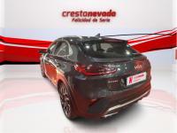 Kia Xceed 1.0 TGDi Emotion 88kW 120CV