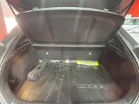 Kia Xceed 1.0 TGDi Emotion 88kW 120CV