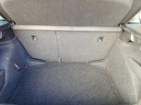 Skoda Kamiq 1.0 TSI 81kW 110CV Emotion