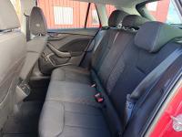 Skoda Kamiq 1.0 TSI 81kW 110CV Emotion