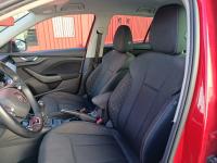 Skoda Kamiq 1.0 TSI 81kW 110CV Emotion