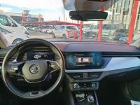 Skoda Kamiq 1.0 TSI 81kW 110CV Emotion