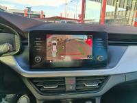 Skoda Kamiq 1.0 TSI 81kW 110CV Emotion