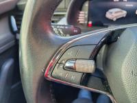 Skoda Kamiq 1.0 TSI 81kW 110CV Emotion