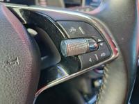 Skoda Kamiq 1.0 TSI 81kW 110CV Emotion