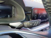 Skoda Kamiq 1.0 TSI 81kW 110CV Emotion